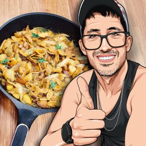 סודות היובה-קורס יובה משנה חיים!